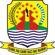 Sidimas