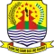 Sidimas