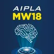 AIPLA 2018 MidWinter Institute