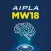 AIPLA 2018 MidWinter Institute