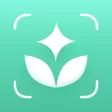 iPlant - AI Plant Identifier iPlant - AI Plant Identifier