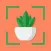 Plant Identifier - Plant Care