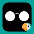 Aipoly Vision: Sight for Blind & Visually Impaired Aipoly Vision: Sight for Blind & Visually Impaired