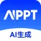 AiPPT生成—AI一键制作PPT