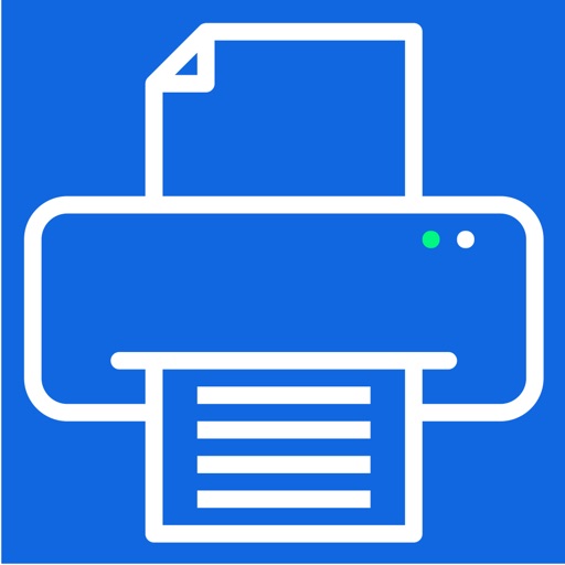 Smart Printer & Scanner Pro