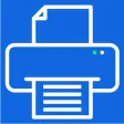 Smart Printer & Scanner Pro