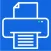 Smart Printer & Scanner Pro