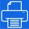 Smart Printer & Scanner Pro