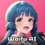 AI AnimeMate: Explore Romance