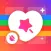 Top Likes - AI Portrait Maker