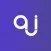 AIQ - Learn Anything