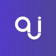 AIQ - Learn Anything AIQ - Learn Anything