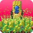 Farm Planet