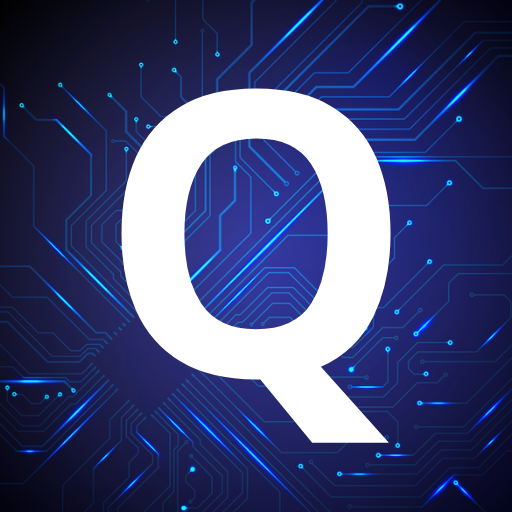 AI Question Solver AI Question Solver