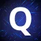 AI Question Solver