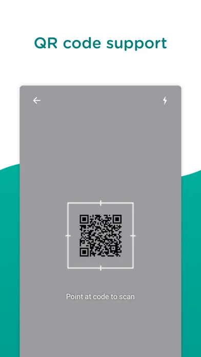 Web - Workspace ONE Screenshots