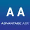 AA Service v1