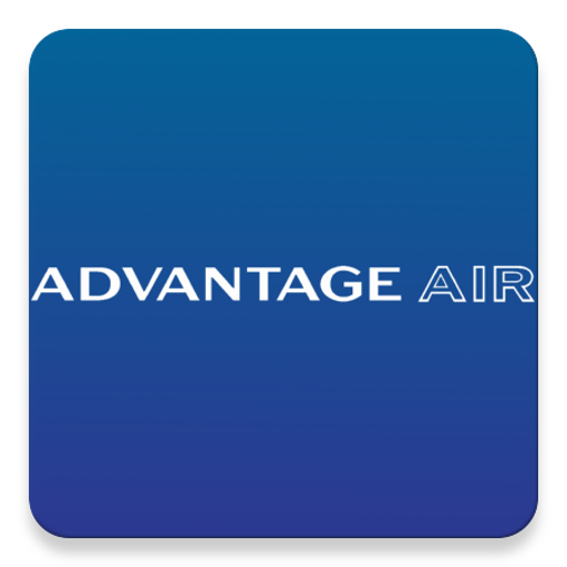 AA Service v2