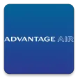 AA Service v2