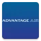 AA Service v2