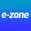 e-zone