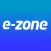 e-zone