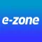 e-zone