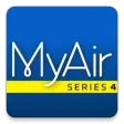 MyAir4