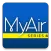MyAir4