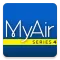 MyAir4
