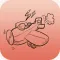 Air Fighter-simple fun