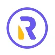 Royal Kredit - Pinjaman Online Royal Kredit - Pinjaman Online