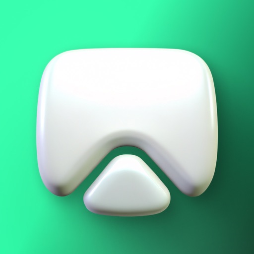 Screen Mirroring ‣ Smart Cast