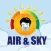 Air Quality Near Me : AQI Test