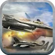 AirRaid 1942 AirRaid 1942