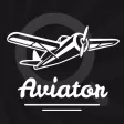 Aviator Plane Scout