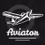 Aviator Plane Scout