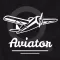Aviator Plane Scout