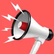 Air Horn Siren - Sounds Prank Air Horn Siren - Sounds Prank