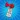 Air Horn