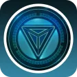 Jarvis Photo Editor