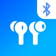 Find My: Air Headphone Phone Find My: Air Headphone Phone