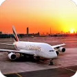 Air Planes Wallpaper