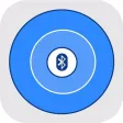 Find My Bluetooth Earbud's-BL