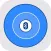 Find My Bluetooth Earbud's-BL