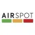AirSpot Health