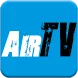 Air TV