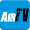 Air TV