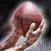 Great Catch Football