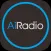 Voiz AiRadio